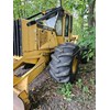 1997 John Deere 548G Skidder